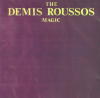 The Demis Roussos Magic